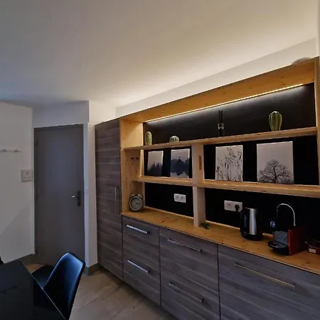 2/4 Pers Le Cosy * Лон-ле-Сонье